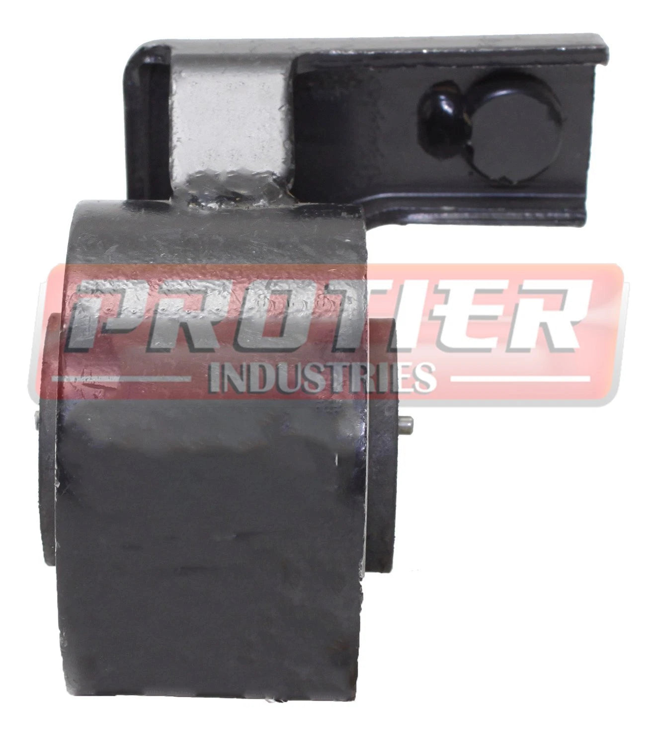 Rear Left Engine Mount for NISSAN MAXIMA 6B93BC-57