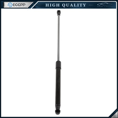 QTY2 Hatch For 2003-2012 Land Rover Range Rover L322 Lift Supports Shocks Struts 6B93BC-57