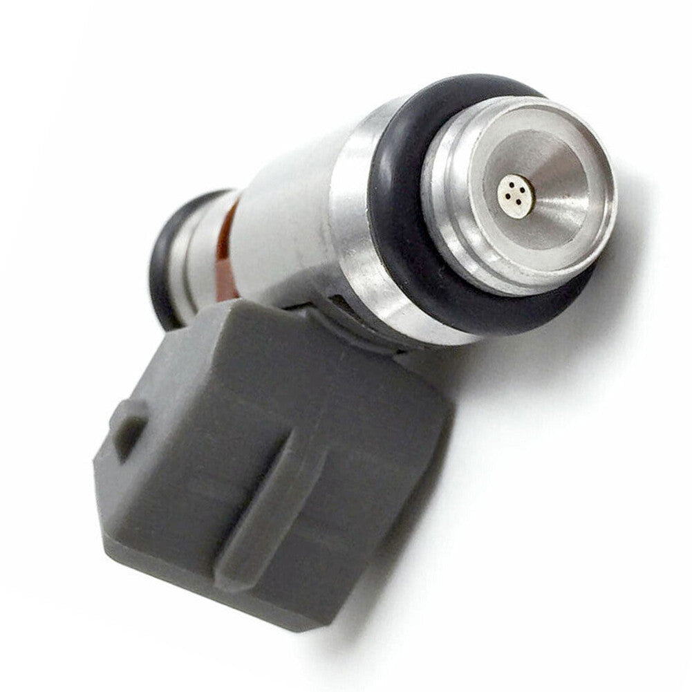 2PCS Fuel Injector for Ducati Monster 620 696 800 900 1000 Multistrada IWP-043 6B93BC-57