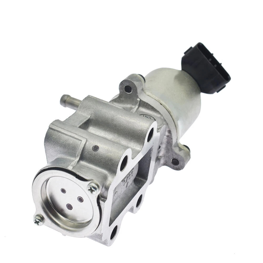 EGR Valve 25620-51011 For Toyota Land Cruiser VDJ200L VDJ200 VDJ76 VDJ79 6B93BC-57