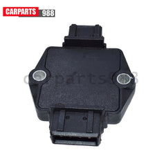 Ignition Control Module 4A0905351A For AUDI A6 Quattro S4 S6 0227100209 651102 6B93BC-57