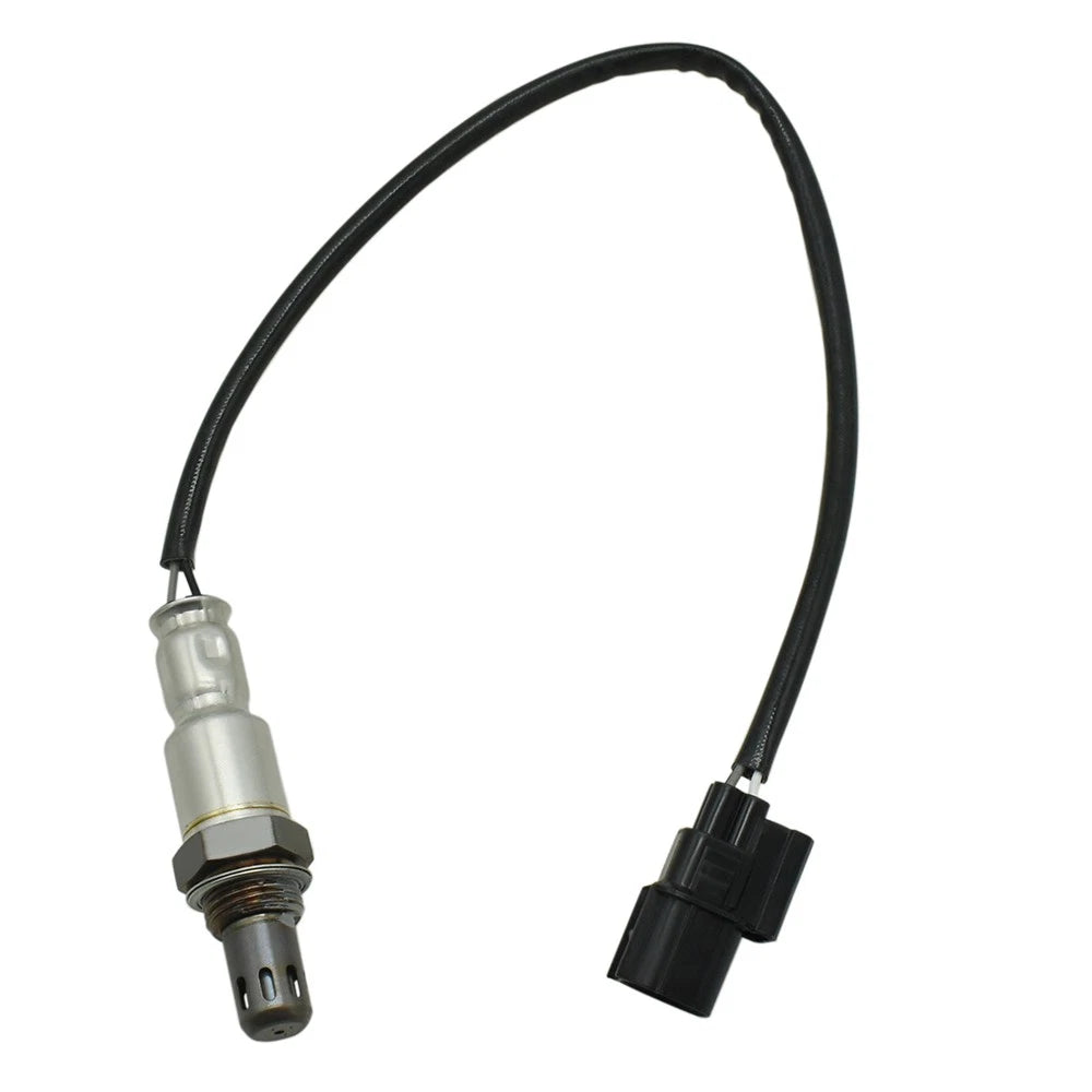 36532-5BA-A01 Downstream Oxygen Sensor For 2016-2021 Honda Civic 2.0L 234-8025 6B93BC-57