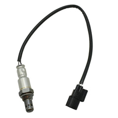 36532-5BA-A01 Downstream Oxygen Sensor For 2016-2021 Honda Civic 2.0L 234-8025 6B93BC-57