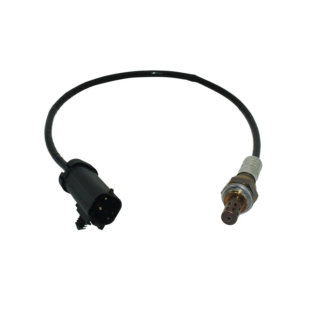 234-4003 Oxygen Sensor For Chrysler Concorde Dodge B2500 Ram 3500 Jeep Cherokee 6B93BC-57