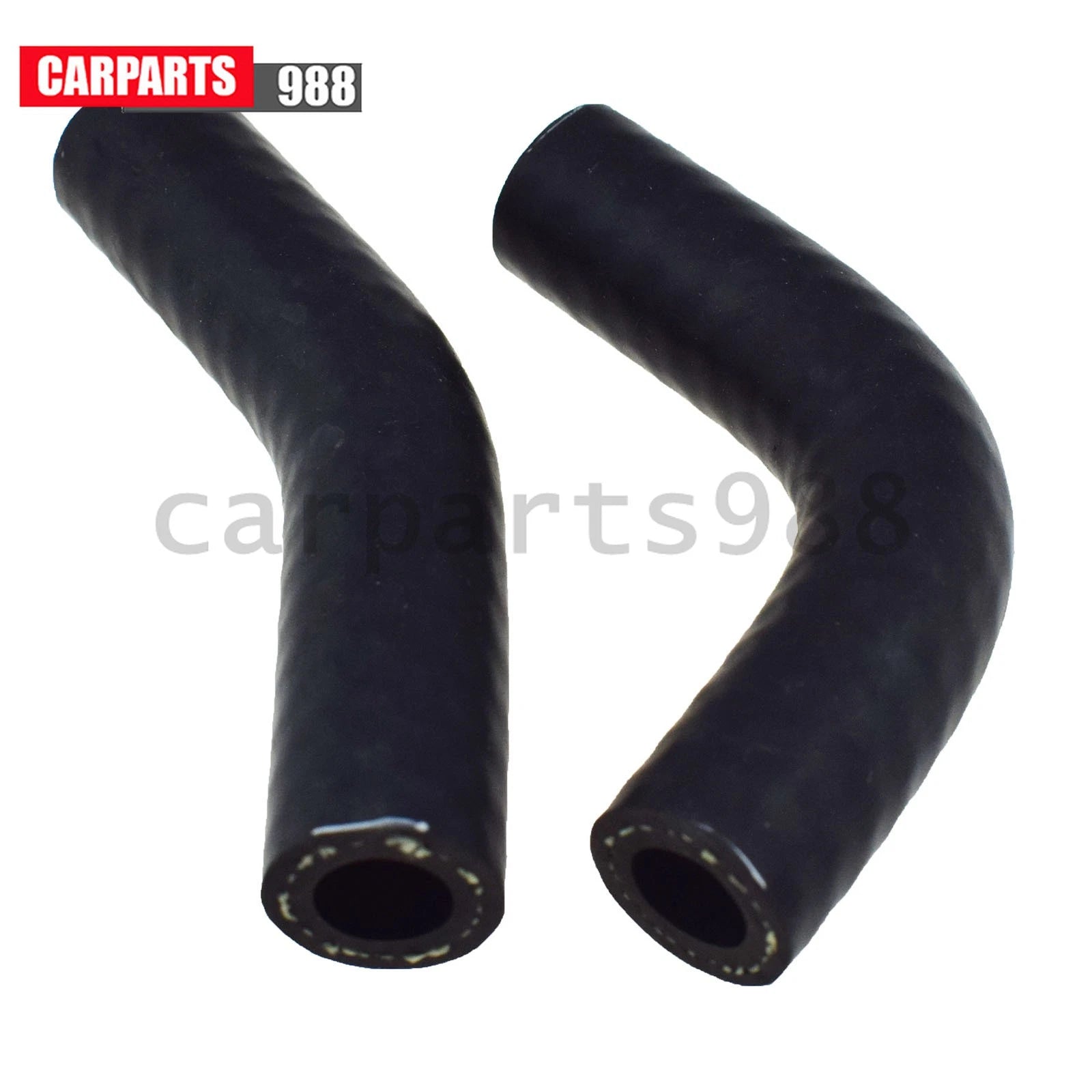 Turbocharger Coolant Return Hose Connector for Mercedes E-CLASS W213 2762006651 6B93BC-57