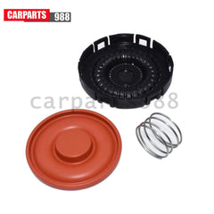 PCV Valve Cover 11127588412 for BMW 228i 320i 328i 428i 528i X1 11-12-7-588-412 6B93BC-57