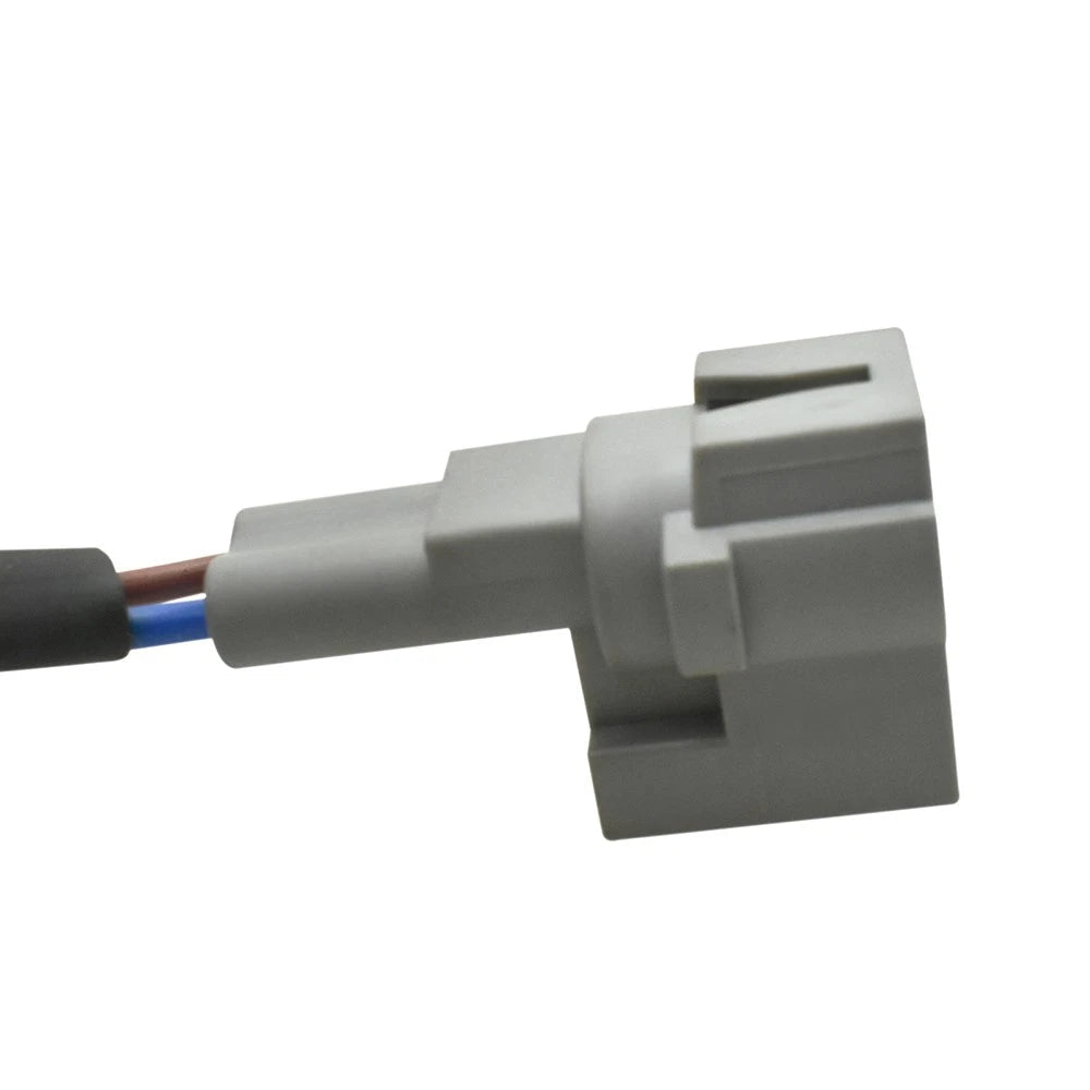 Ignition Distributor For Toyota Carina Corolla Corona Sprinter Engine 4AF 6B93BC-57