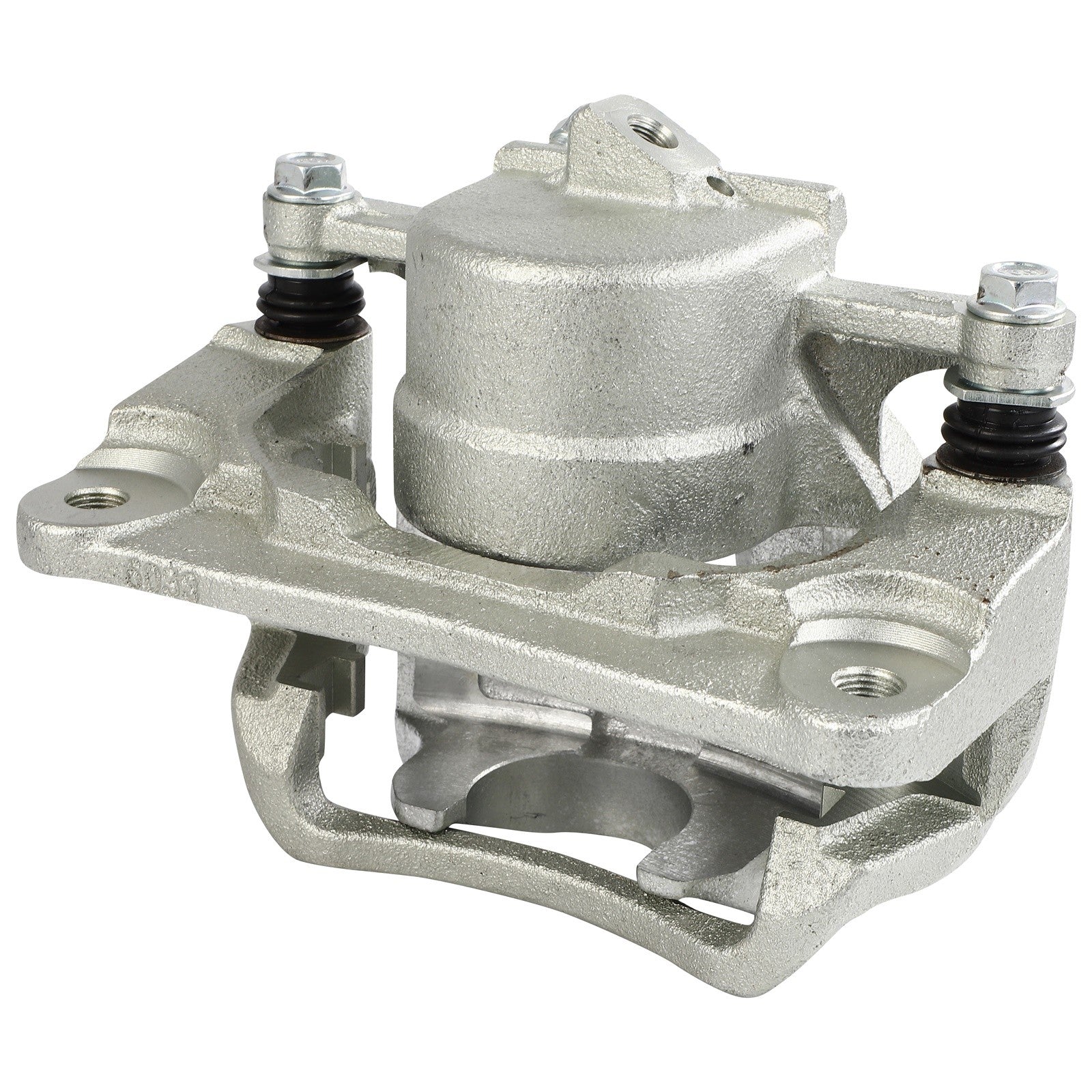 Front Left Right Brake Calipers 2Pcs For 1999-01 Lexus Rx300 19B1974A, 19B1975A 6B93BC-57