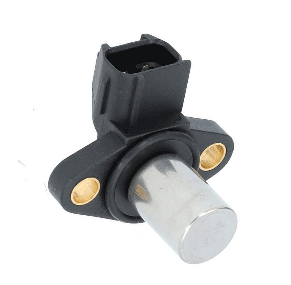 32160-02F10 Cam Position Sensor for Suzuki GSX R750 R600 GSX1300R Burgman AN650 6B93BC-57