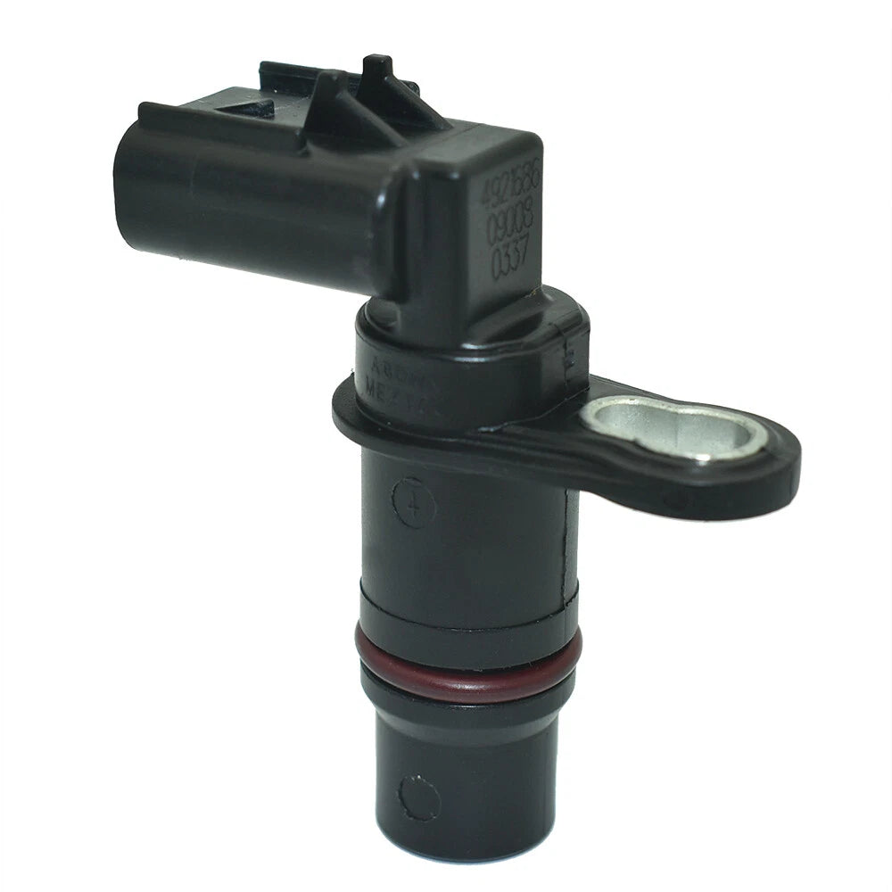 Crankshaft Position Sensor 4921686 2872279 For Dodge Cummins Dodge Ram 4921686 6B93BC-57