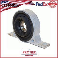Protier Drive Shaft Center Support Bearing - Part # DS5236 6B93BC-57