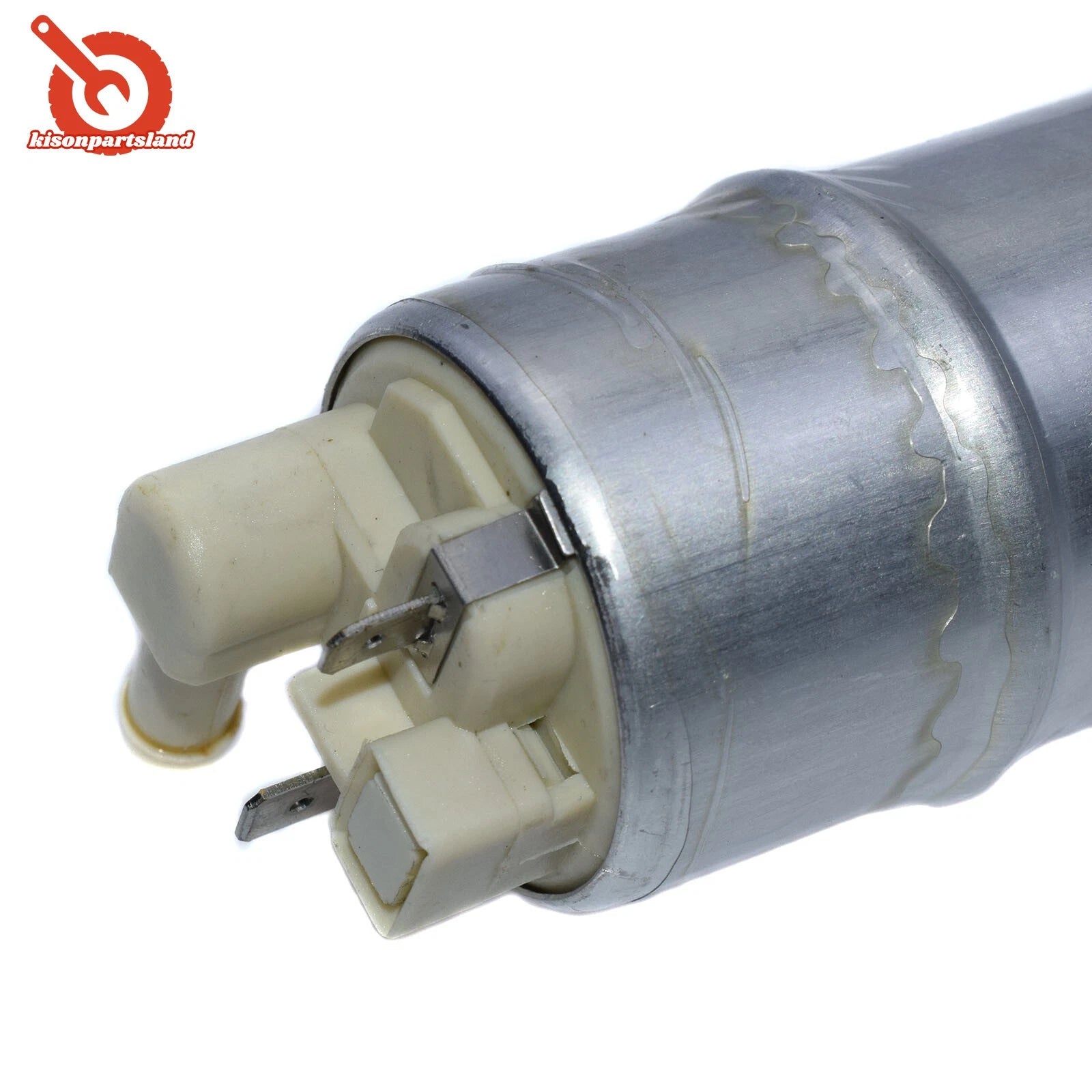 Fit BMW E39 E38 520i 523i 525i 528i 530i 535i Fuel Pump 16141183176,16146752368 6B93BC-57