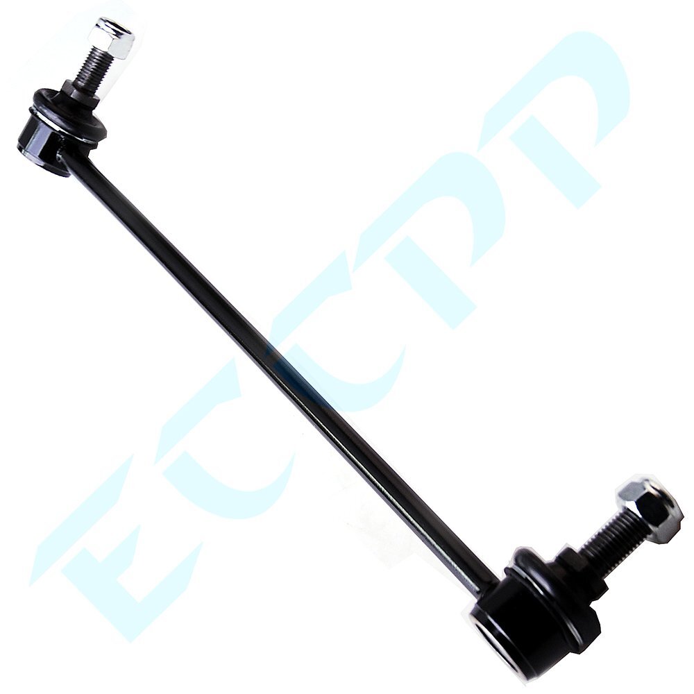 ECCPP 8set Complete Front Sway Bar Link Suspension Fits 00-04 05 06 BMW X5 KOEEP