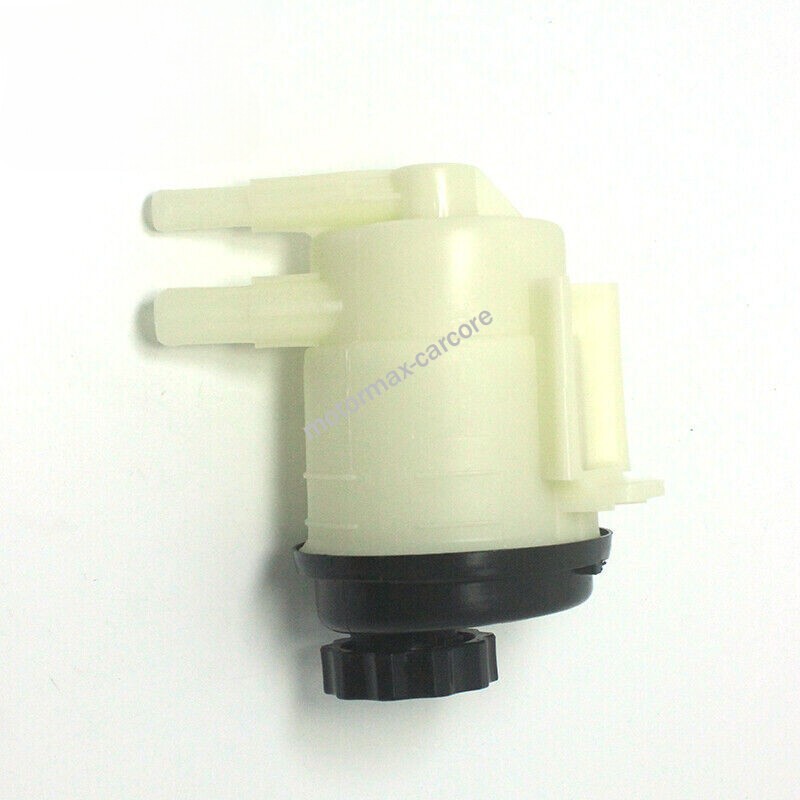 Power Steering Reservoir 57150-2D000 for 01-2006 Hyundai Elantra 6B93BC-57