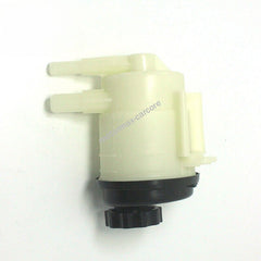 Power Steering Reservoir 57150-2D000 for 01-2006 Hyundai Elantra 6B93BC-57
