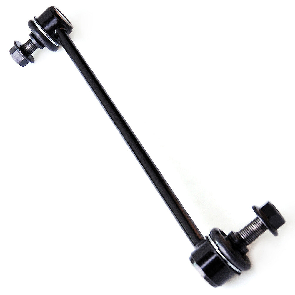 10 Front Lower Control Arm Ball Joint Sway Bar Tie Rods For 2007-2011 HONDA CR-V 6B93BC-57