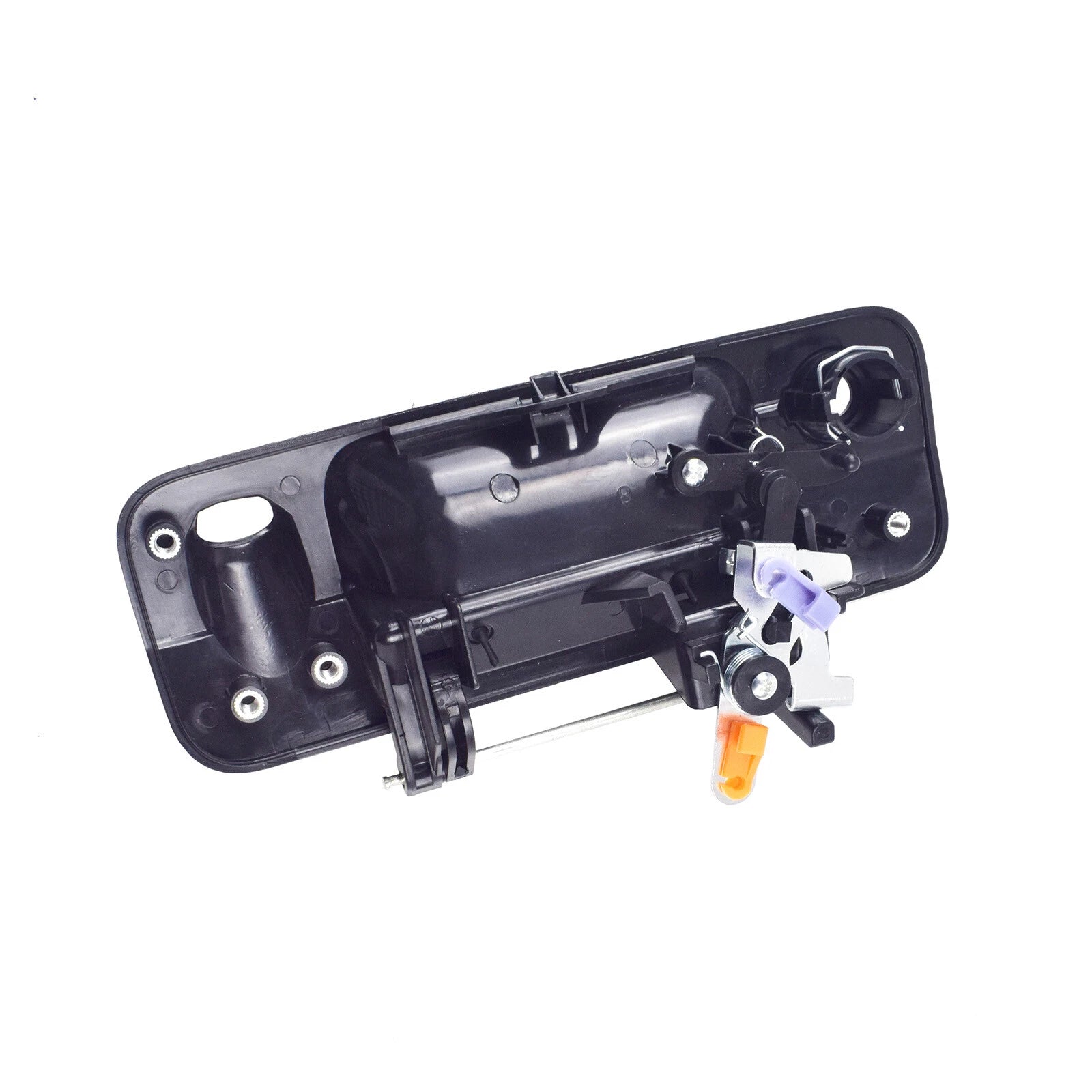 Tailgate Handle for Toyota Tundra 2007-2013 w/ Rear Camera Hole 69090-0C050 6B93BC-57