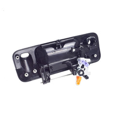 Tailgate Handle for Toyota Tundra 2007-2013 w/ Rear Camera Hole 69090-0C050 6B93BC-57