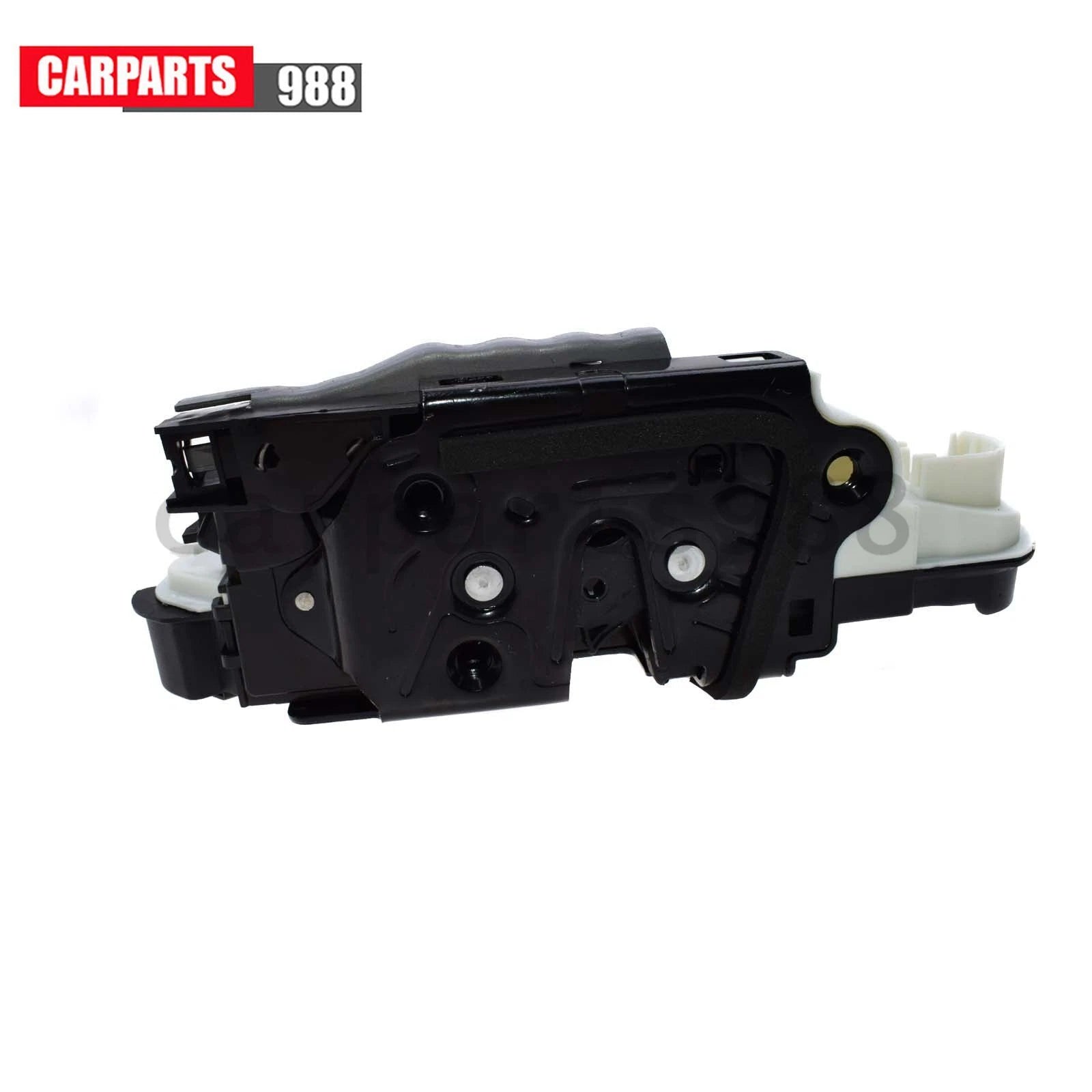 Front Left LH Door Lock Actuator For VW Tiguan CC AUDI A1 Seat Ibiza 5N1837015A 6B93BC-57