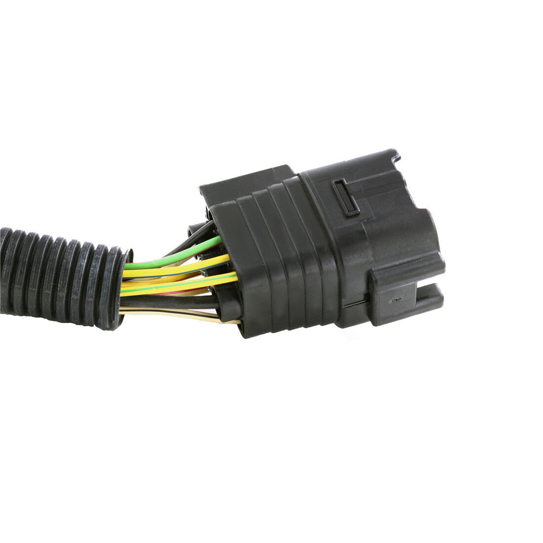 Neutral Start Switch 84540-5351 84540-50A040 CS208 6B93BC-57