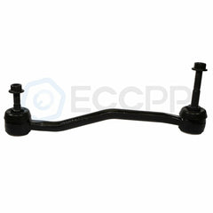 2x Front Stabilizer/Sway Bar Link For 2000 -2002 2003 2004 2005 Ford Excursion 6B93BC-57