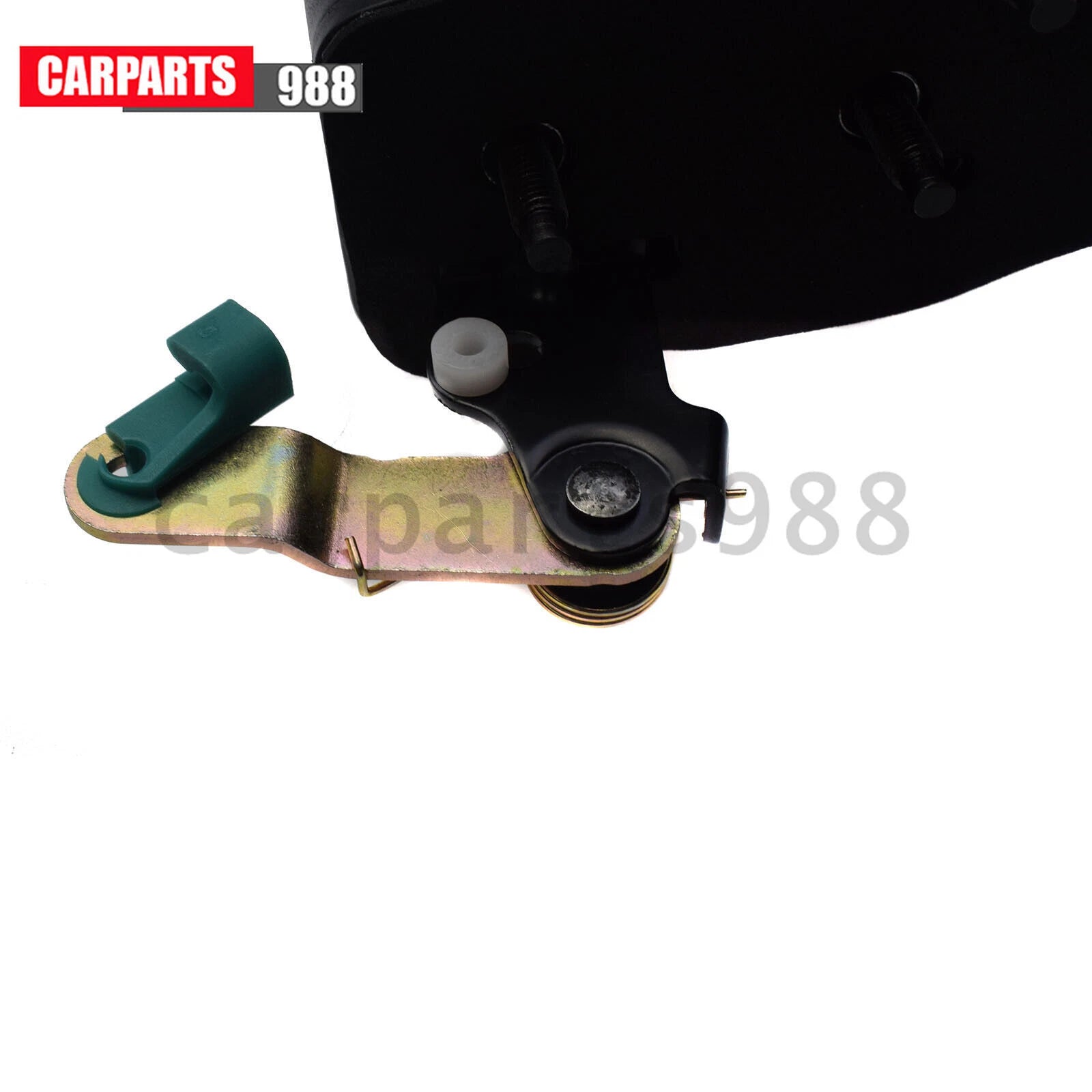 Rear Right Door Lock Actuator 55275100 For 1998-2002 Dodge Ram 1500 2500 3500 6B93BC-57