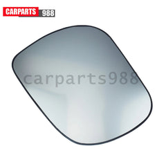 Left Side Rearview Mirror Glass Heated For Toyota RAV4 2006-2012 8796142790 6B93BC-57
