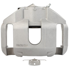 Front Right Brake Caliper 1Pc  For 2004-2006 BMW 525i 2004-2007 BMW 530i 6B93BC-57