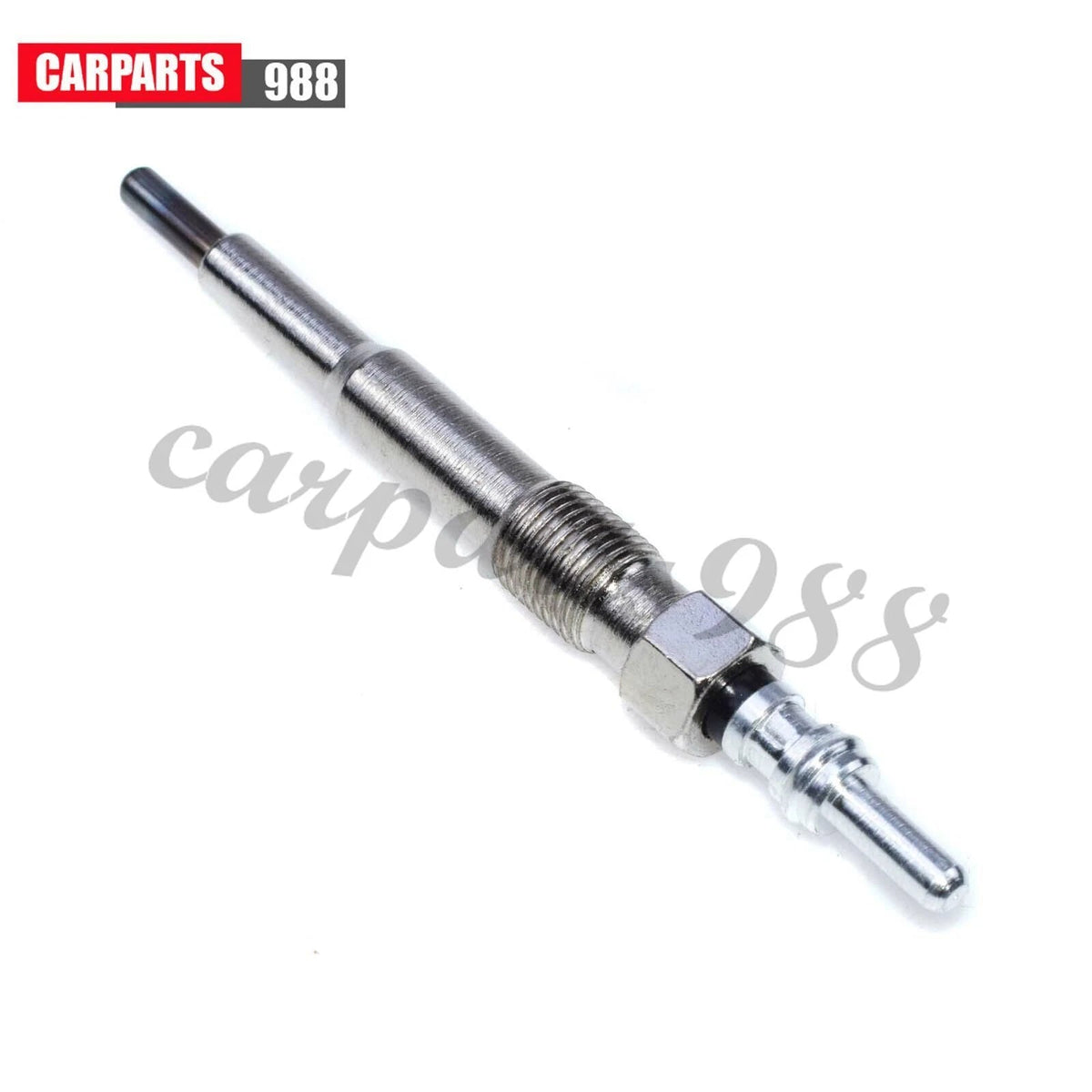 Diesel Glow Plug For VW Jetta Golf Beetle MK4 TDI 1.9L 0250202023 7148600000 6B93BC-57