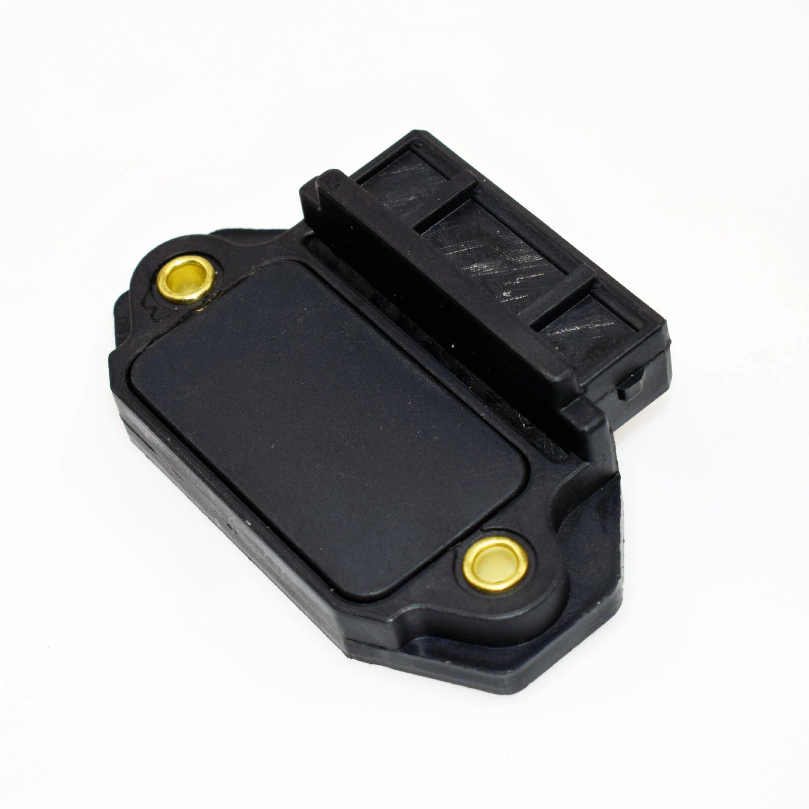 lgnition Control Module For Volvo ICM ICU 960 S90 V90 1992-1998 0227100203 6B93BC-57