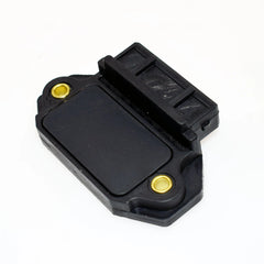 lgnition Control Module For Volvo ICM ICU 960 S90 V90 1992-1998 0227100203 6B93BC-57