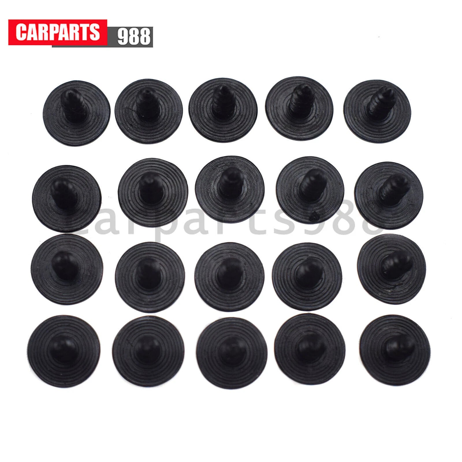 Right Side Sliver Inner Door Handle Repair Kit for Mercedes C250 C300 2047203263 6B93BC-57