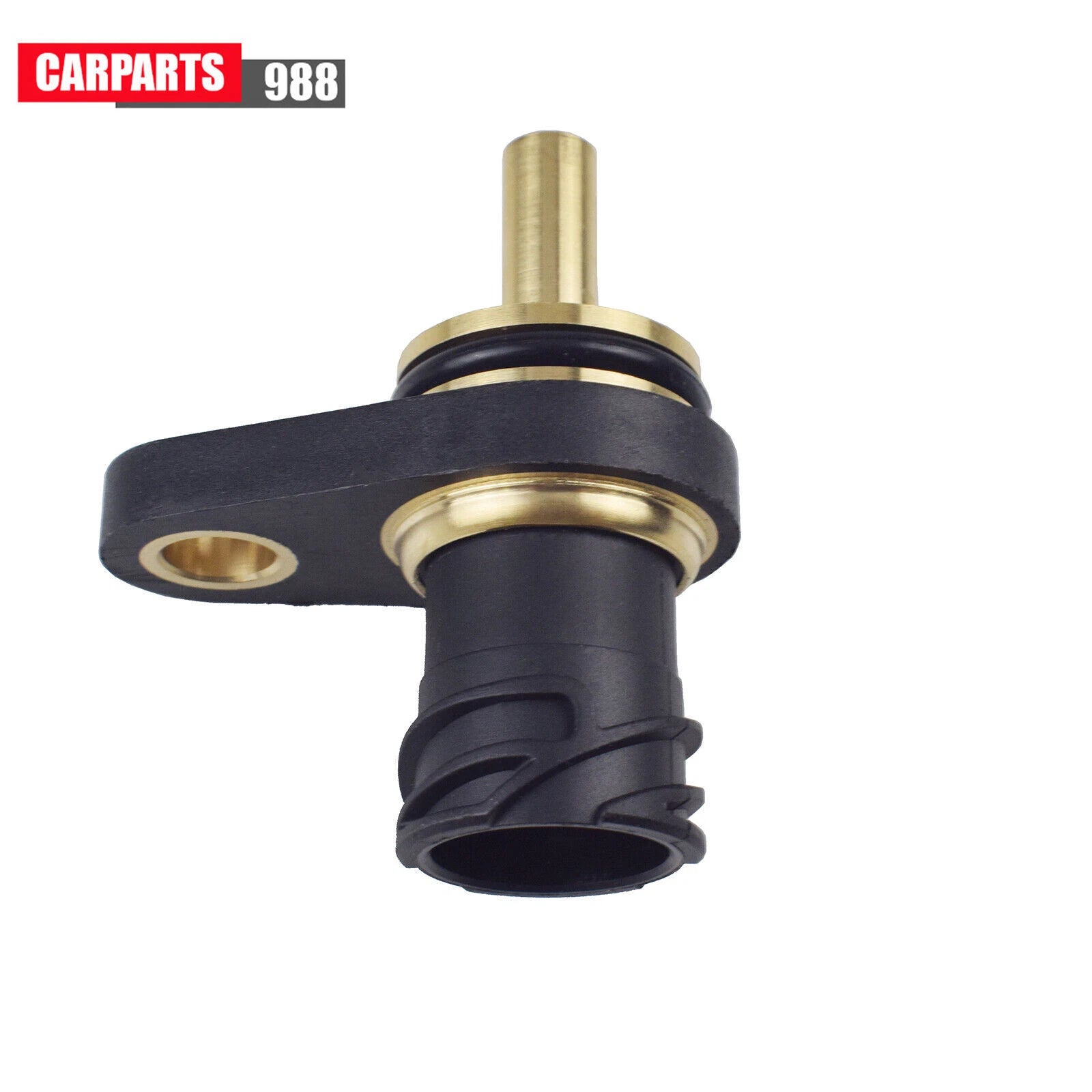 Coolant Temperature Sensor 20576617 20429956 for Volvo Truck VN VNL D12 Engine 6B93BC-57