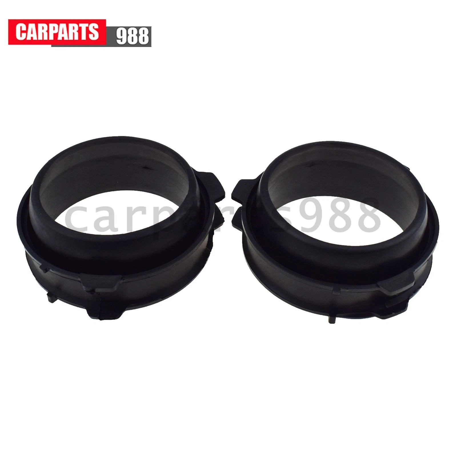 Throttle Valve Rubber Sealing Gasket O-Ring For A4 Avant S4 A5 S5 8K0145117D 6B93BC-57