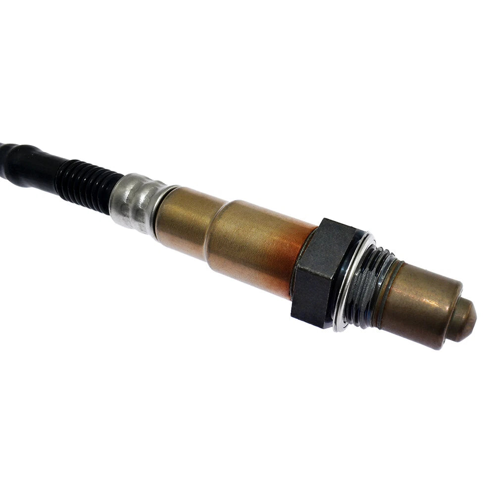4011853 O2 Oxygen Sensor For 2017-2019 Polaris Ranger RZR RS1 XP 1000 XP 4 6B93BC-57