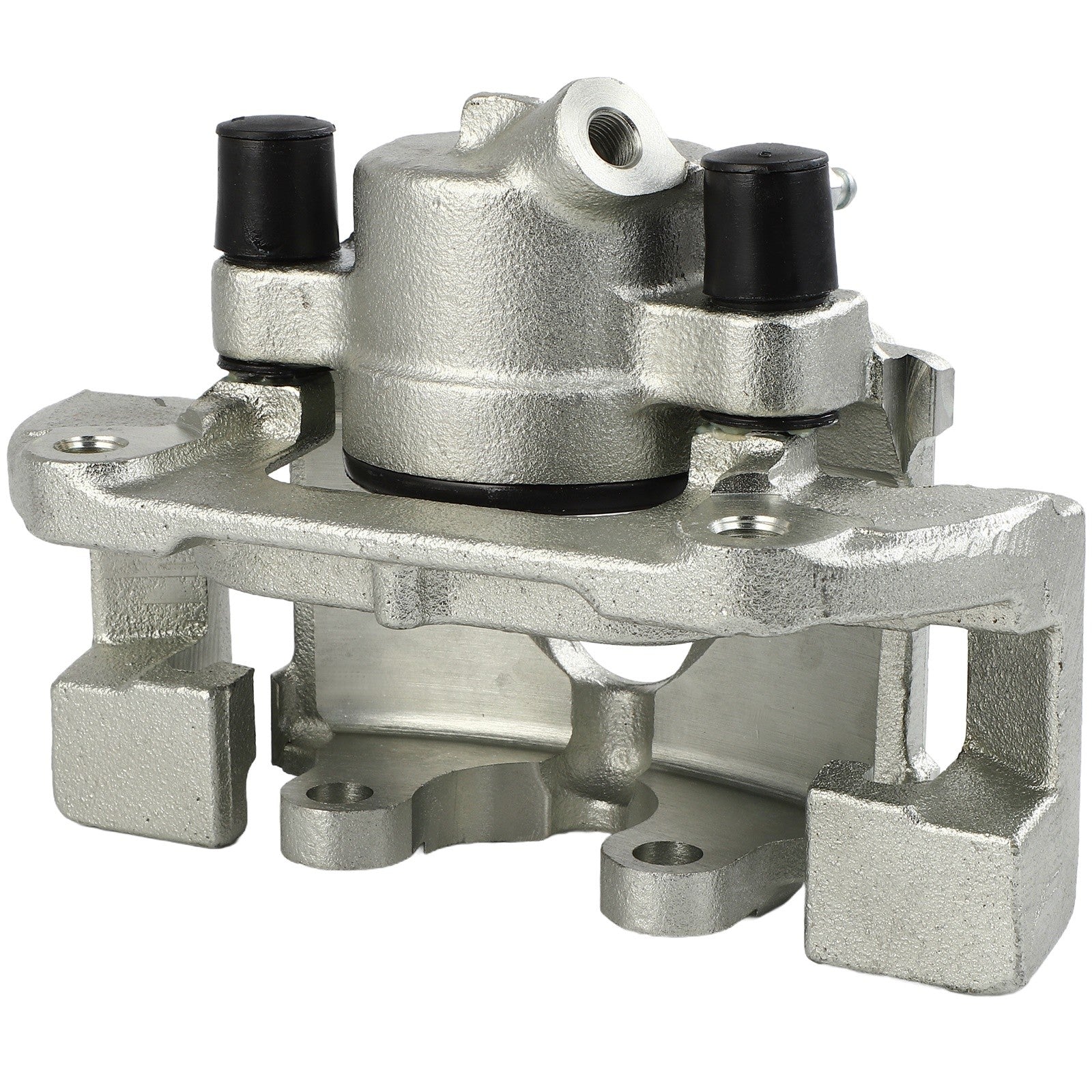 Front Left Brake Caliper 1Pc For 1999-2000 BMW 328i 2000 BMW 328Ci 19B1619A 6B93BC-57