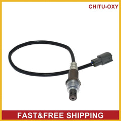 234-9049Upstream Oxygen Sensor 89467-28010 For Toyota Carmy RAV4 Solara Scion xB 6B93BC-57