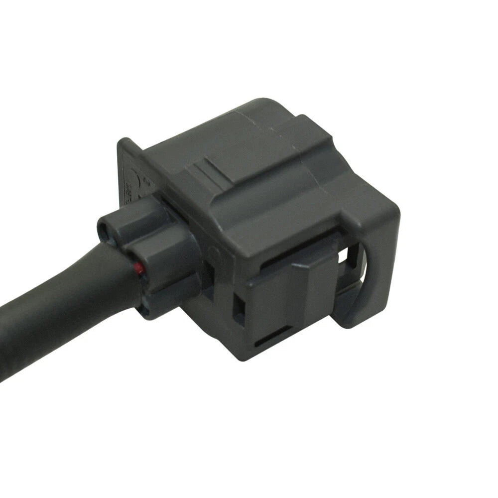 A0075426418 Oxygen O2 Sensor 0258030009 For 16-2019 Mercedes-Benz GLC300 L4 2.0L 6B93BC-57