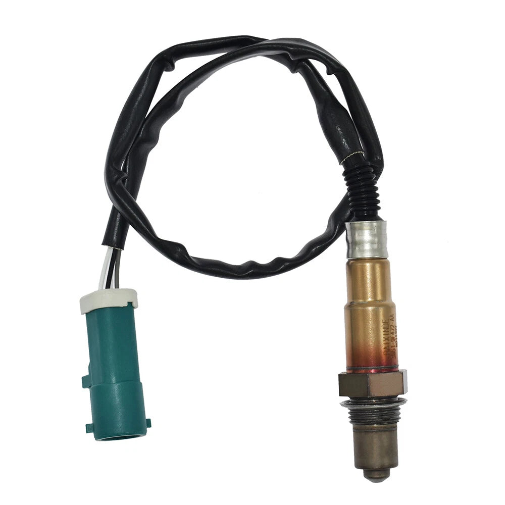 Front Oxygen Sensor 3M51-9F472-AC For Ford C-MAX Focus Volvo S40 C30 V50 1.8 2.0 6B93BC-57