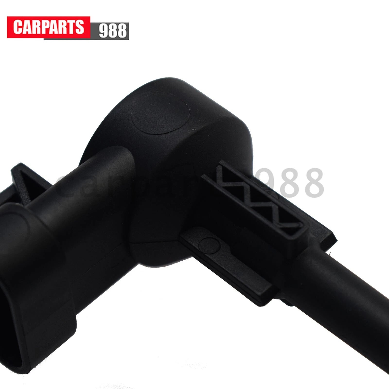 N9267001 Coolant Level Sensor for Kenworth T660 T800 W900 Peterbilt 348 365 367 6B93BC-57