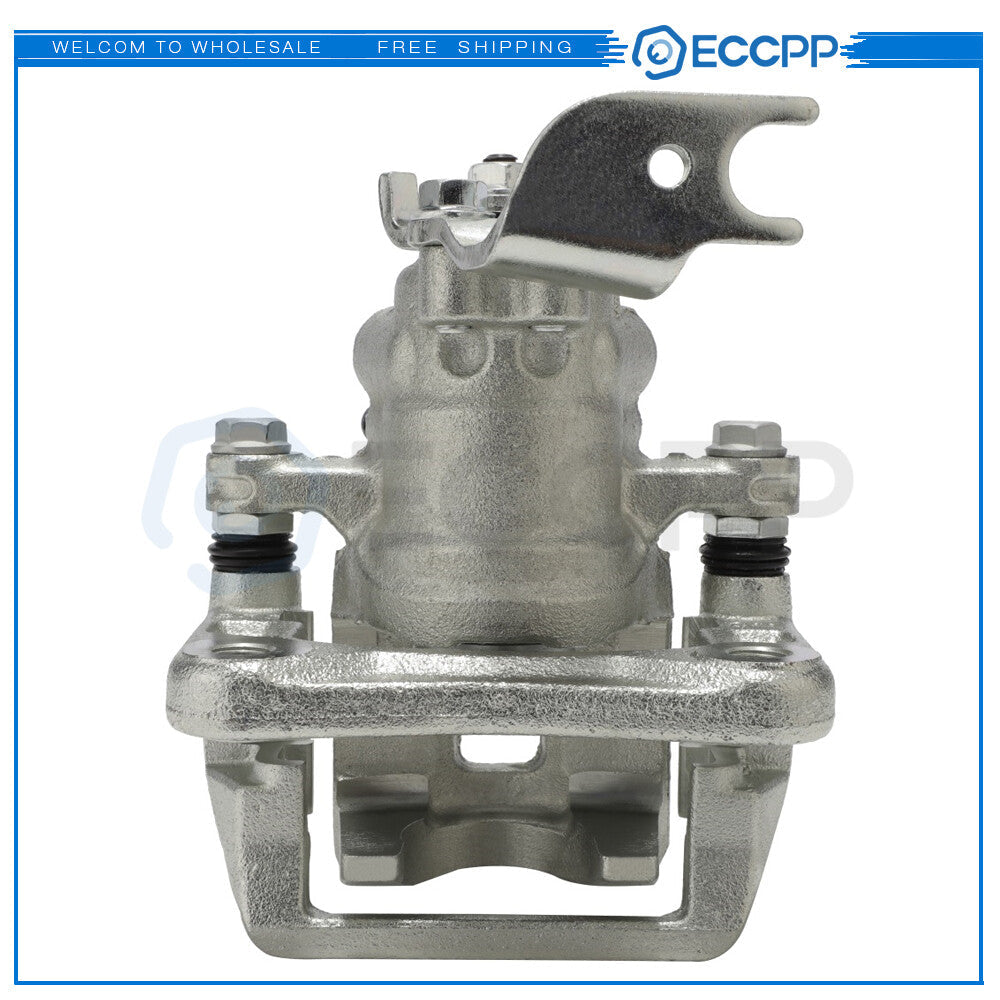Rear Right Brake Caliper 1Pc For 2009-2014 Acura TSX 2008-2012 Honda Accord 6B93BC-57
