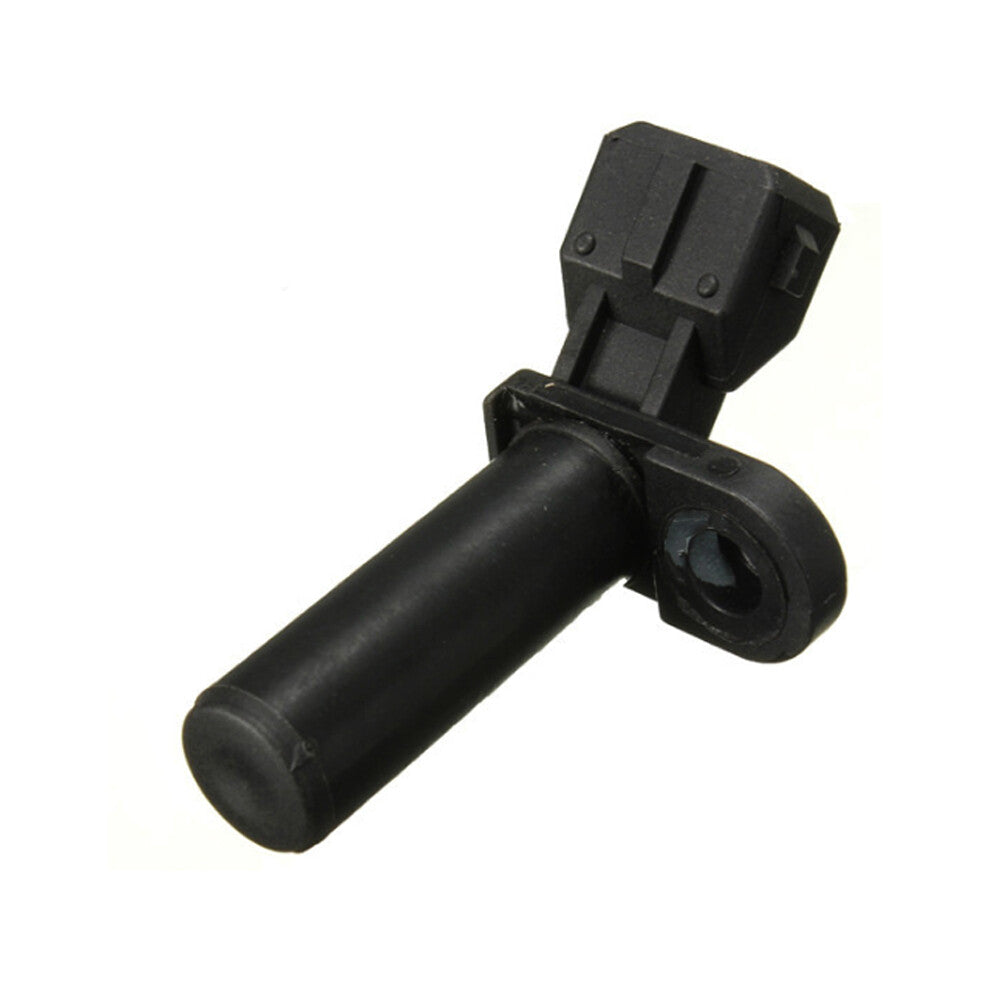 21176-0772 Crank Position Sensor For Kawasaki FS730V FT730V FX730V FX850V FXT00V