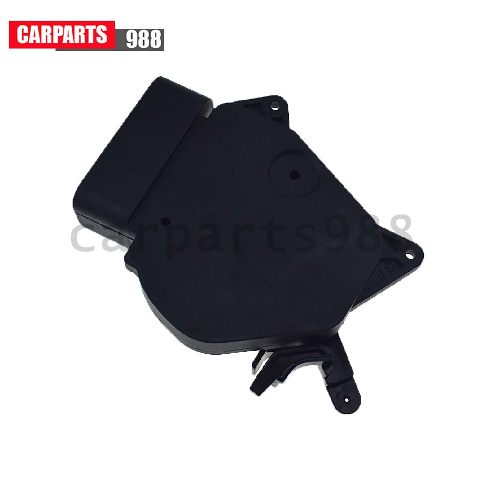 Front Right Door Lock Actuator For 2000 2001-2005 Toyota RAV4 6911042120 746-827 6B93BC-57