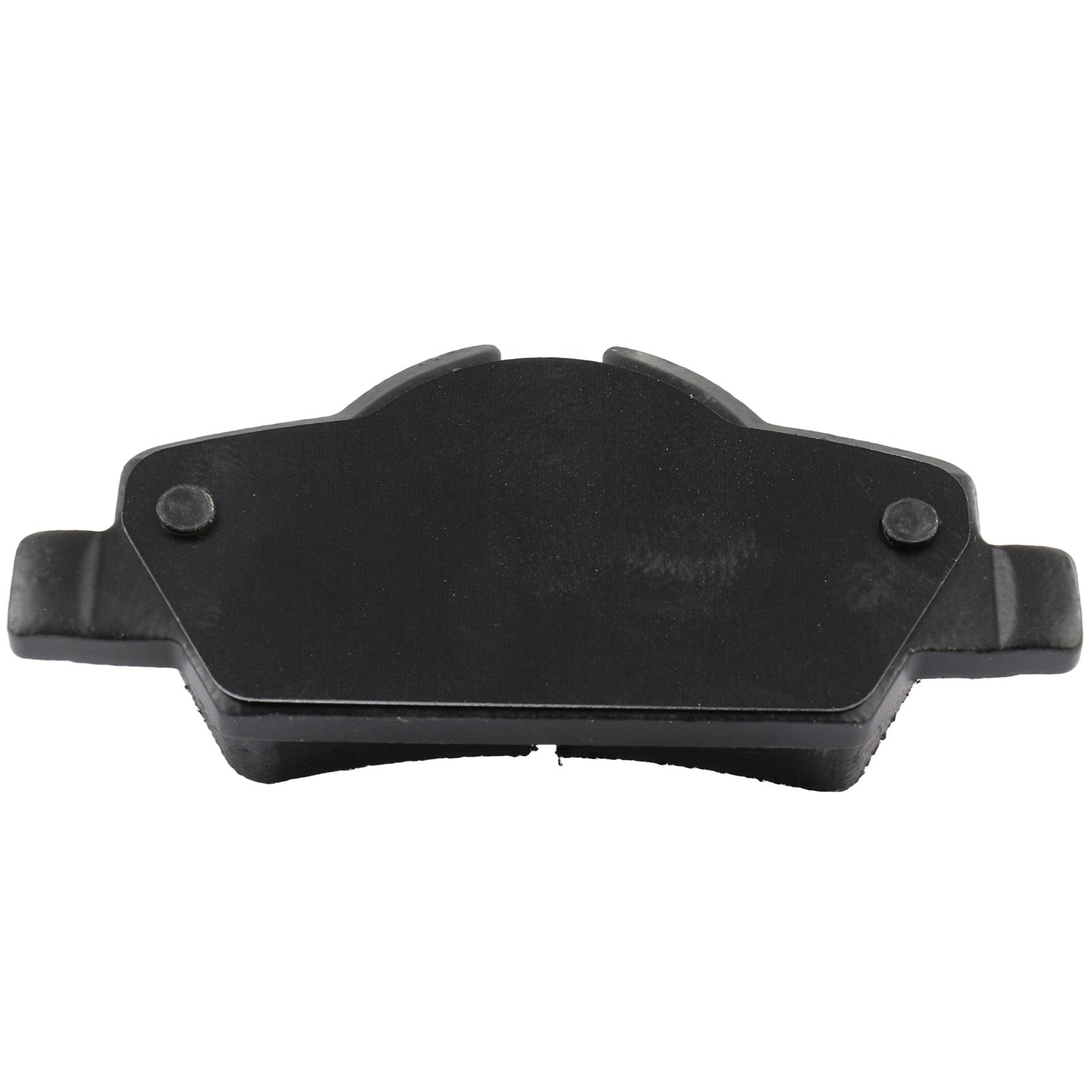 For Mini Cooper 2020 2021 2022 2023 Rear Ceramic Disc Brake Pads Set 6B93BC-57