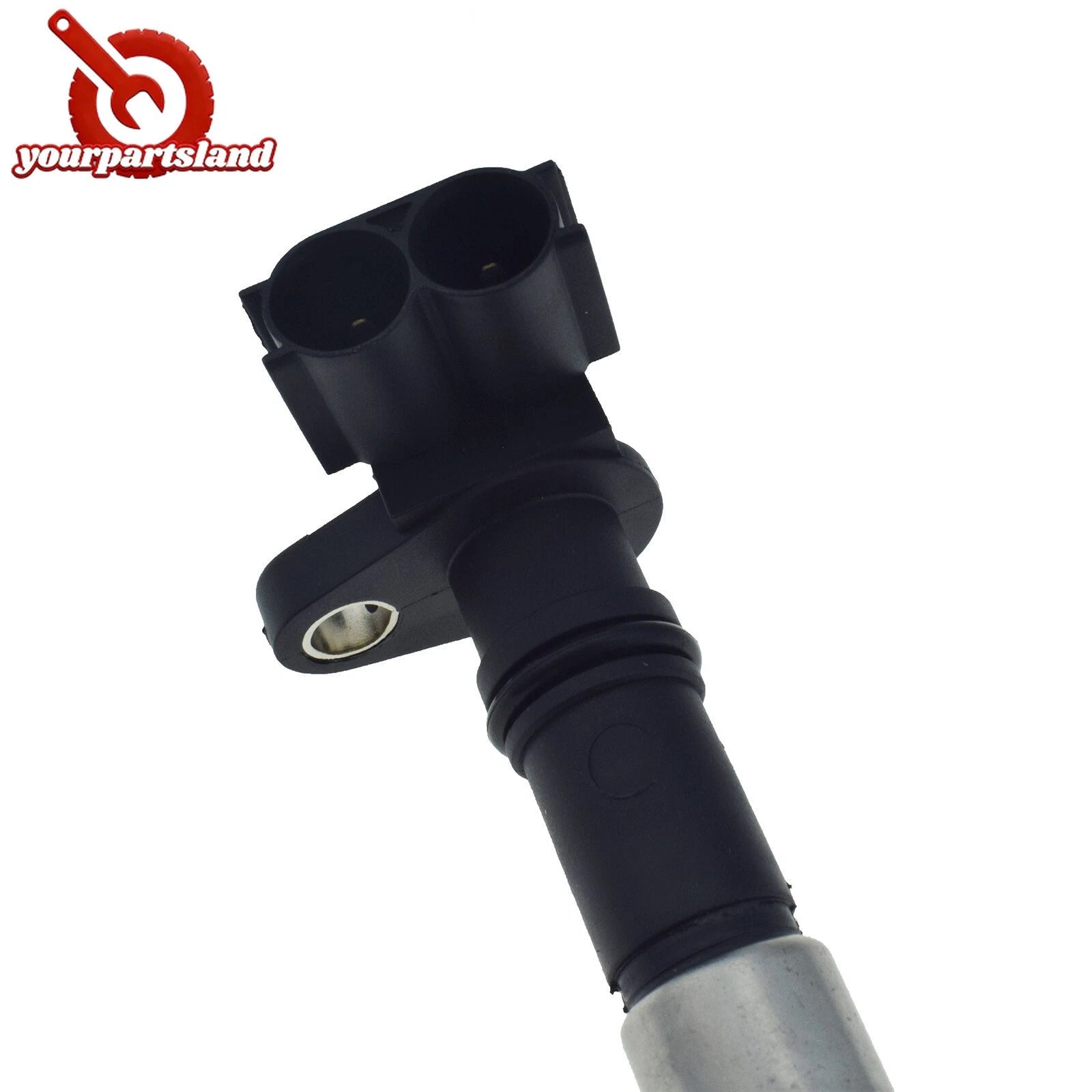 Crank Crankshaft Position Sensor 9091905057 For Toyota 4Runner Avalon 90919A5003 6B93BC-57