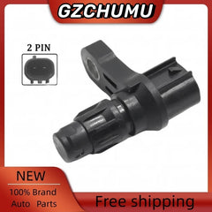 Input Transmission Speed Sensor For Nissan Altima Maxima Quest 3.5L 2005-2006