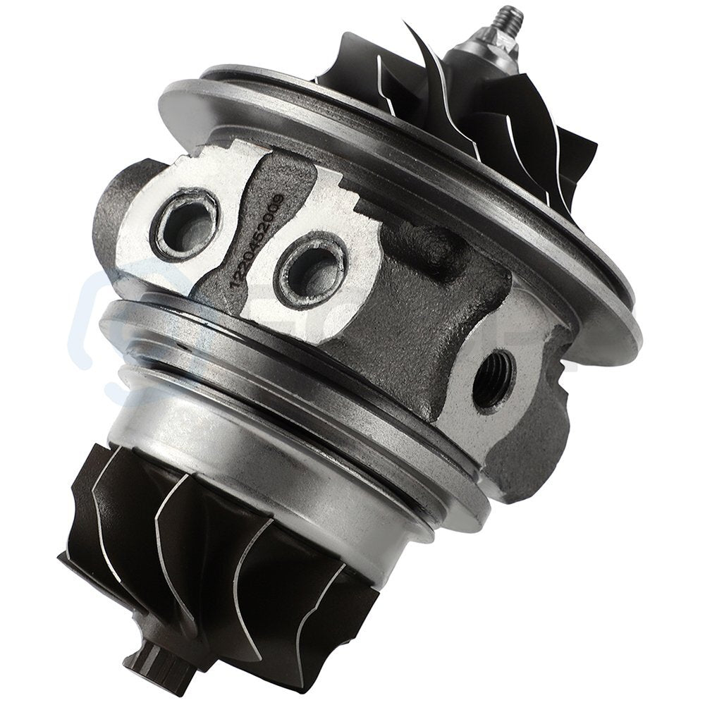 Turbocharger Cartridge Fits Hyundai Sonata Kia Optima 2.0L 2011-2014 6B93BC-57