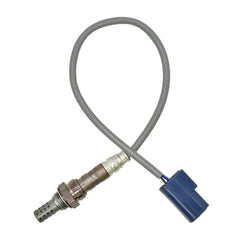 Downstream Oxygen O2 Sensor 234-4309 for Nissan Altima Sentra 02-03 X-Trail 2.5L 6B93BC-57