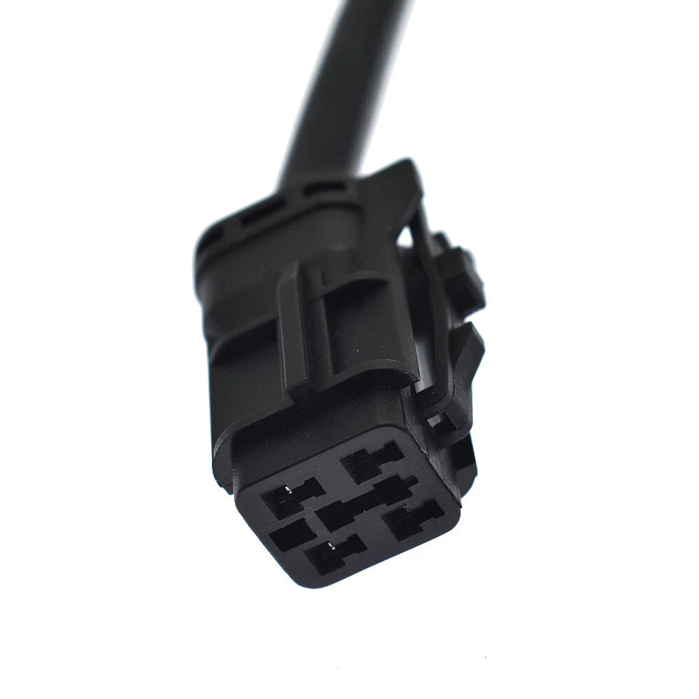 39210-2G850 For Hyundai Santa Fe 2.0L-L4 Lambda O2 Oxygen Sensor 2013-2016 6B93BC-57