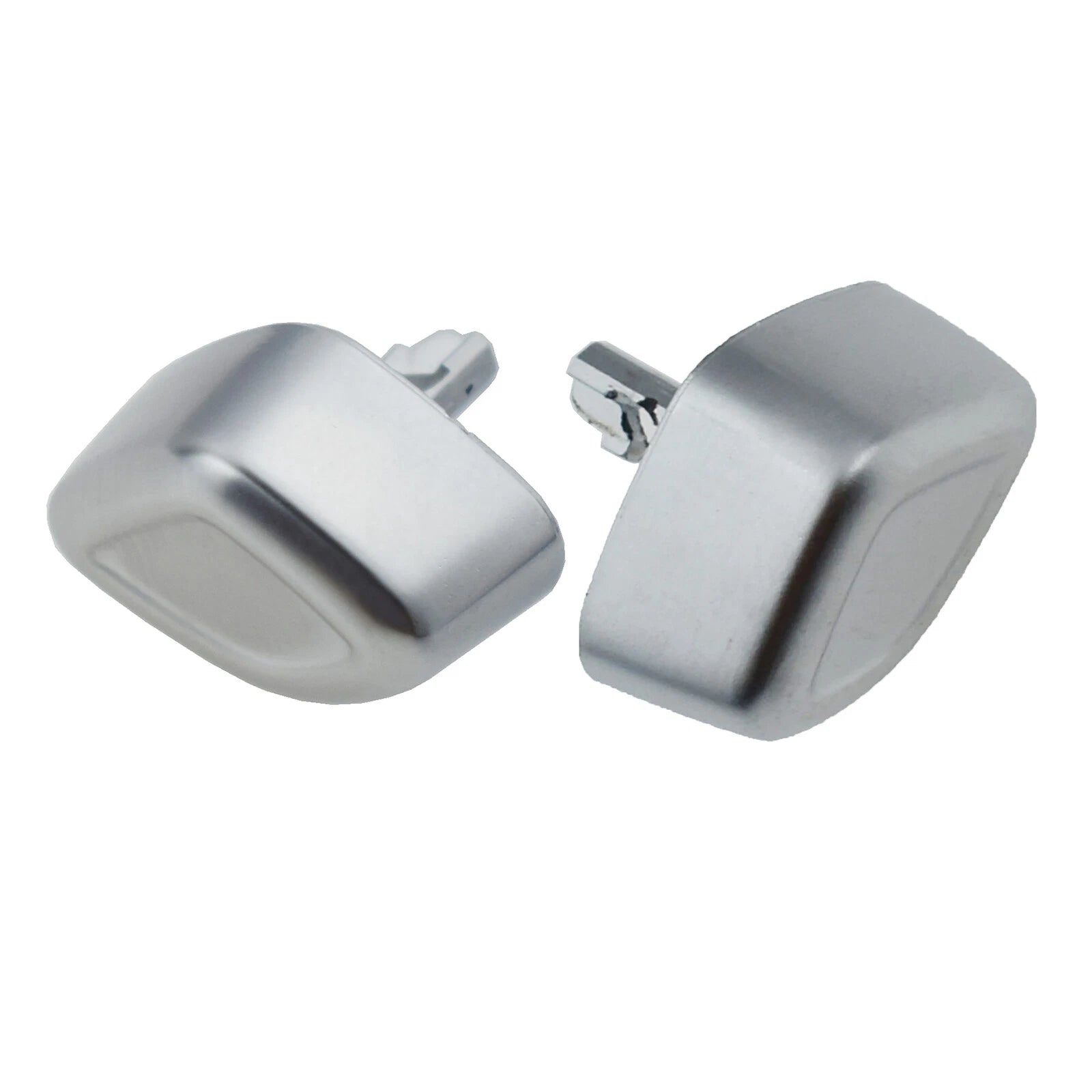 L+R Seat Headrest Adjust Switch Button For E ML GL GLS-Class W212 W166 W292 6B93BC-57